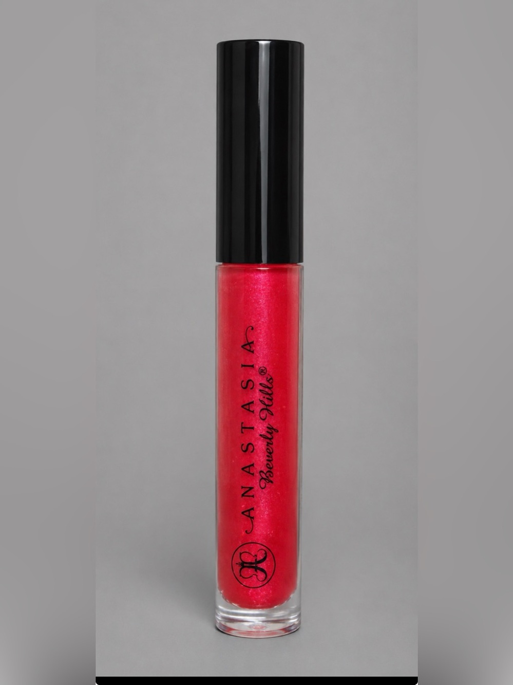 Anastasia Beverly Hills Date Night Lip Gloss Discontinued
